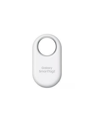 MOBILE ACC GALAXY SMARTTAG2/WHITE EI-T5600BWEGEU SAMSUNG