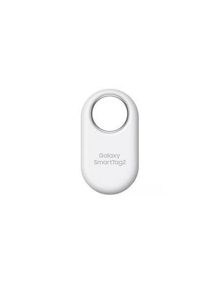MOBILE ACC GALAXY SMARTTAG2/WHITE EI-T5600BWEGEU SAMSUNG