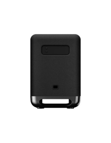 Sony SA-SW5 Wireless 300W Subwoofer for HT-A9/A7000 | Sony | Speaker | Subwoofer for HT-A9/A7000 | 300 W | Black | 2 | Portable