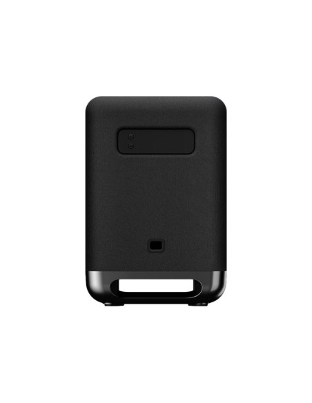 Sony SA-SW5 Wireless 300W Subwoofer for HT-A9/A7000 | Sony | Speaker | Subwoofer for HT-A9/A7000 | 300 W | Black | 2 | Portable