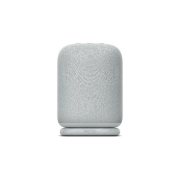 Sony Speaker | SRS-LS1 LinkBuds | Waterproof | Bluetooth | Wireless connection | Portable | Light Gray