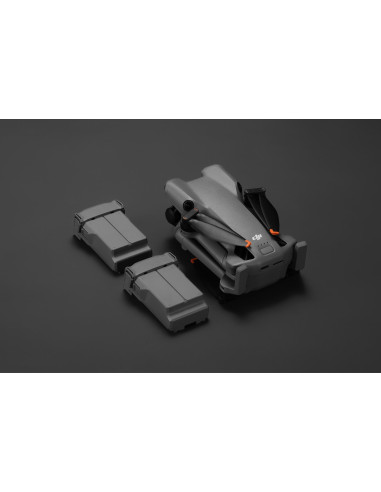 DRONE ACC BATTERY INTELLIGENT/MINI5PRO CP.MA.00000918 DJI