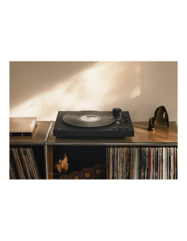Sony | Playback Premium Turntable | PS-LX5BT | Full automatic