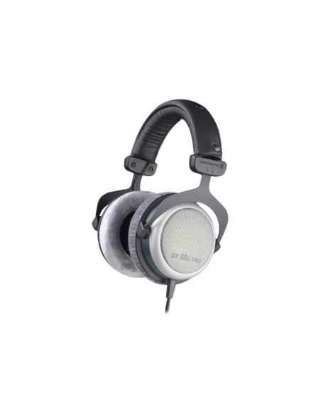 Beyerdynamic | Studio headphones | DT 880 PRO | Wired | On-Ear