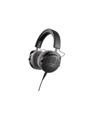 Beyerdynamic | Studio Headphones | DT 900 PRO X | Over-Ear | Black | Noise reduction