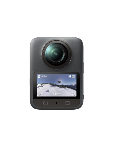 CAMERA OSMO 360 STANDARD/COMBO CP.OS.00000441.04 DJI