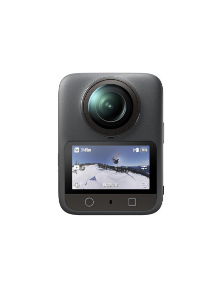 CAMERA OSMO 360 STANDARD/COMBO CP.OS.00000441.04 DJI