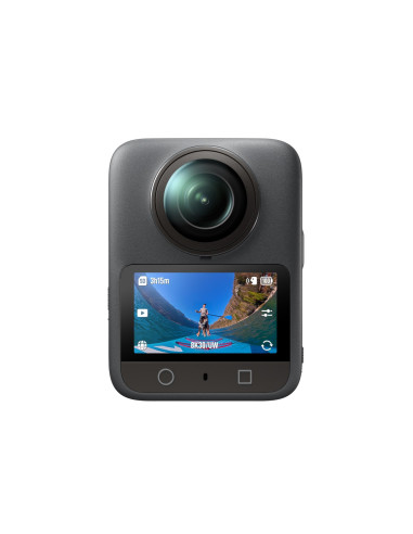 CAMERA OSMO 360 ADVENTURE/COMBO CP.OS.00000442.04 DJI