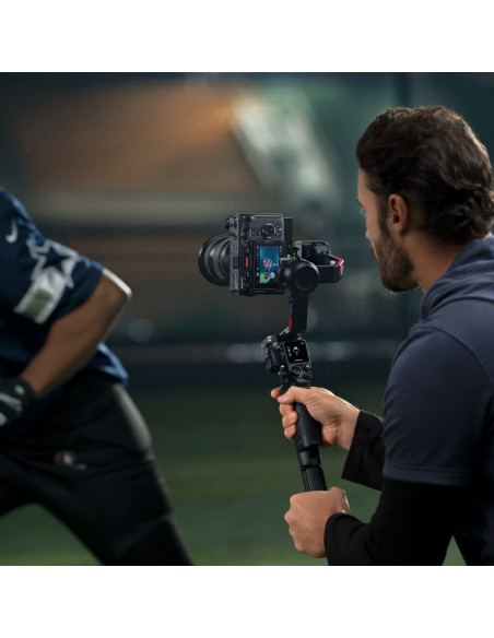 GIMBAL RS 4/CP.RN.00000343 DJI