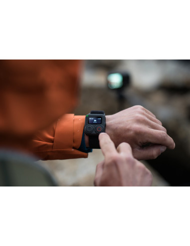 CAMERA ACC GPS BLUETOOTH REMO/CP.OS.00000281 DJI