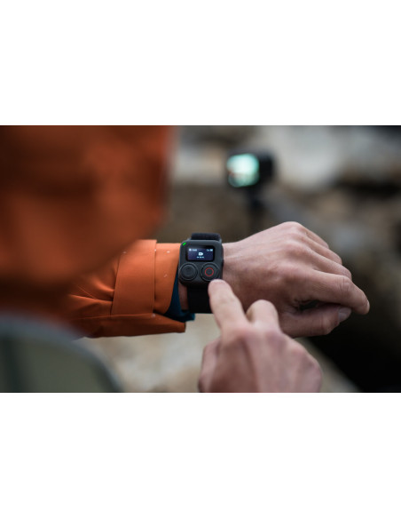 CAMERA ACC GPS BLUETOOTH REMO/CP.OS.00000281 DJI