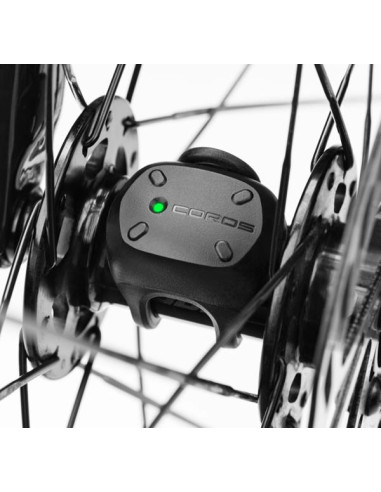 COROS Bike Speed Sensor