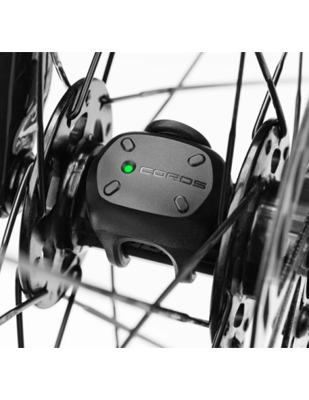 COROS Bike Speed Sensor