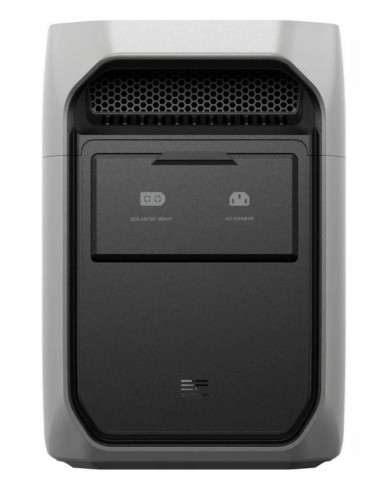 EcoFlow DELTA 3 Classic 1024 Wh power station