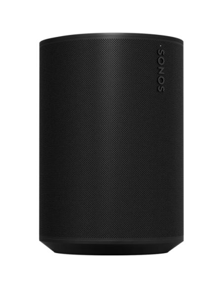 E10G1EU1BLK Kolonėlė Sonos Era 100 (Black)