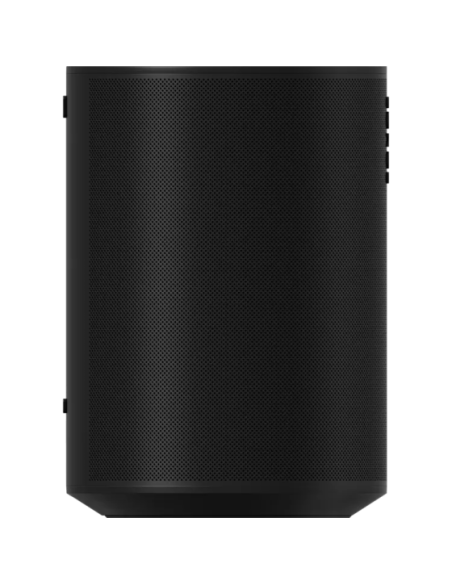 E10G1EU1BLK Kolonėlė Sonos Era 100 (Black)
