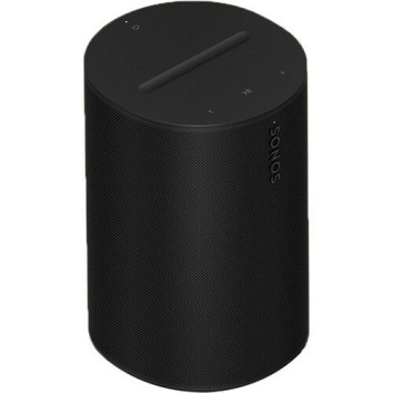 E10G1EU1BLK Kolonėlė Sonos Era 100 (Black)