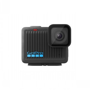 GOPRO HERO (2024)