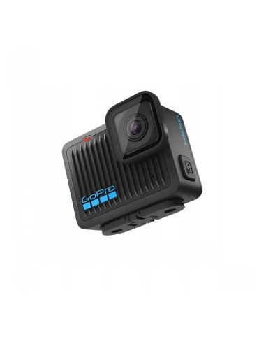 GOPRO HERO (2024)