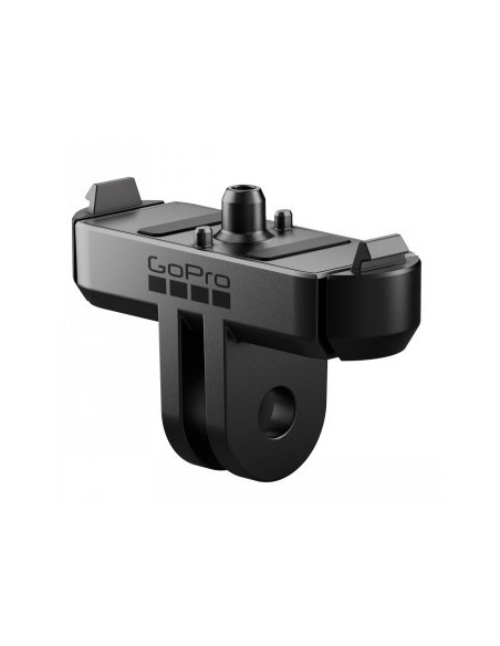 GOPRO MAGNETIC LATCH MOUNT HERO13 BLACK