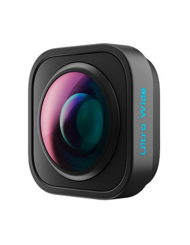 GOPRO ULTRA WIDE LENS MOD (HERO13 BLACK)