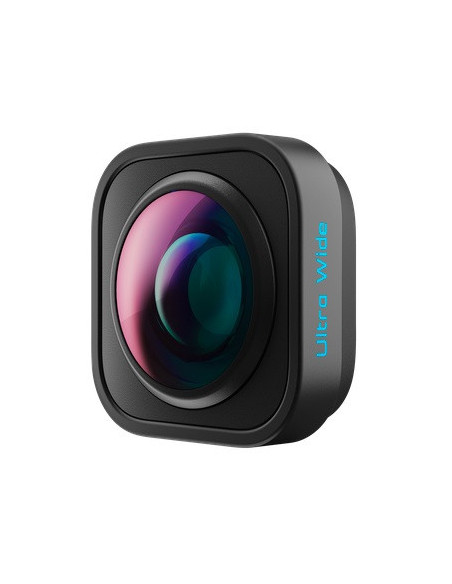 GOPRO ULTRA WIDE LENS MOD (HERO13 BLACK)
