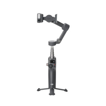 GIMBAL OSMO MOBILE 8 STANDART/CP.OS.00000611 DJI