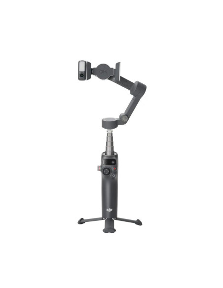 GIMBAL OSMO MOBILE 8 STANDART/CP.OS.00000611 DJI