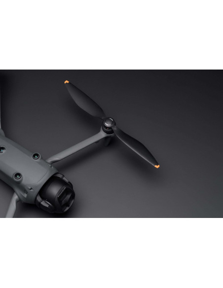 Drone Accessory, DJI, DJI Mavic 4 Pro Propellers, CP.MA.00000844