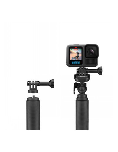 GOPRO TRIPOD ADAPTERS