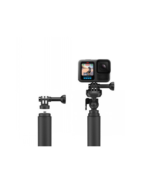 GOPRO TRIPOD ADAPTERS