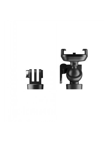 GOPRO TRIPOD ADAPTERS