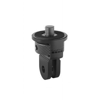 GOPRO 14-20 MOUNTING FINGER ADAPTER