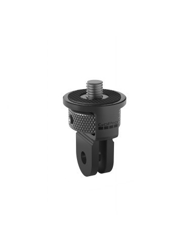 GOPRO 14-20 MOUNTING FINGER ADAPTER