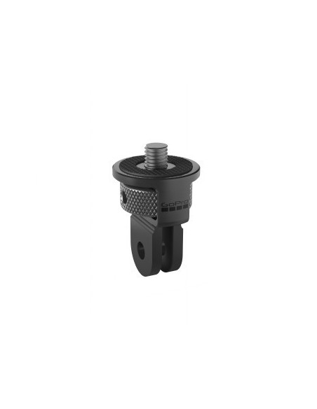 GOPRO 14-20 MOUNTING FINGER ADAPTER