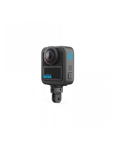 GOPRO 14-20 MOUNTING FINGER ADAPTER