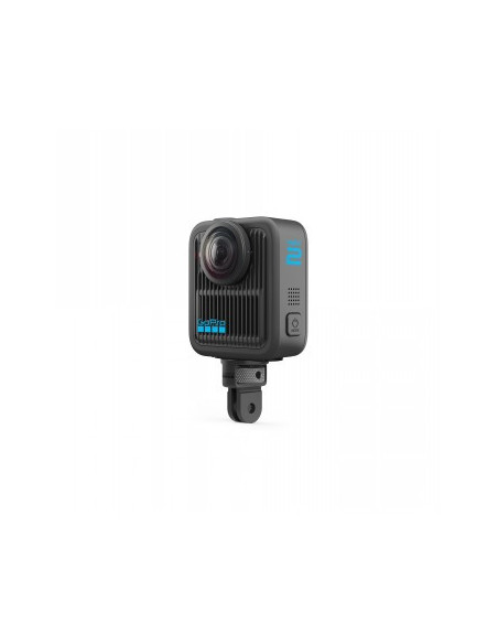 GOPRO 14-20 MOUNTING FINGER ADAPTER