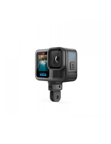 GOPRO 14-20 MOUNTING FINGER ADAPTER