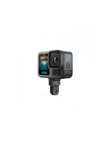 GOPRO 14-20 MOUNTING FINGER ADAPTER