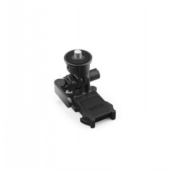 GOPRO LOCKING 14-20 MOUNTING BUCKLE