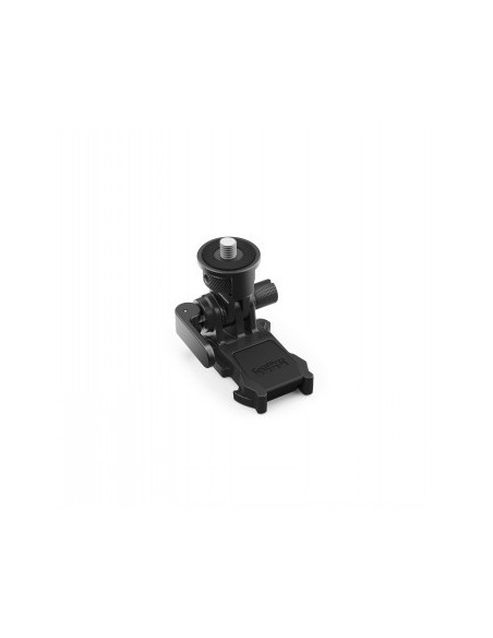 GOPRO LOCKING 14-20 MOUNTING BUCKLE