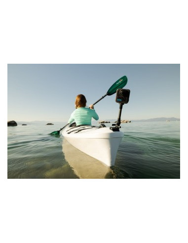 GOPRO LOCKING 14-20 MOUNTING BUCKLE