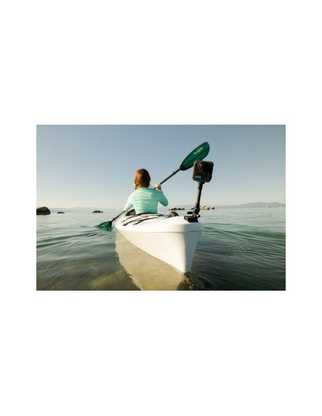 GOPRO LOCKING 14-20 MOUNTING BUCKLE