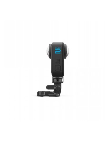 GOPRO LOCKING 14-20 MOUNTING BUCKLE