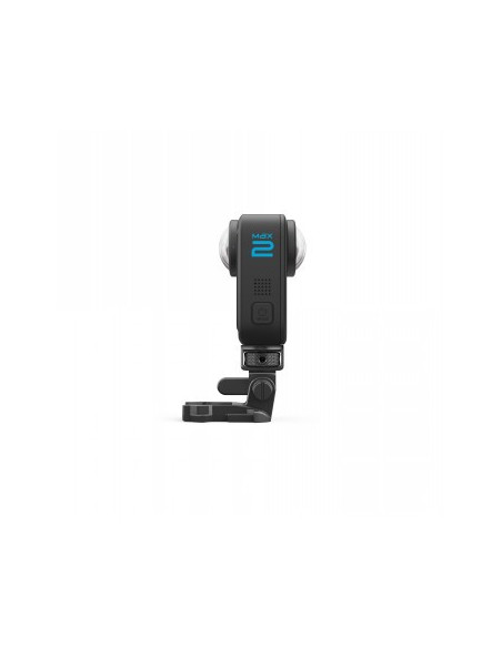 GOPRO LOCKING 14-20 MOUNTING BUCKLE