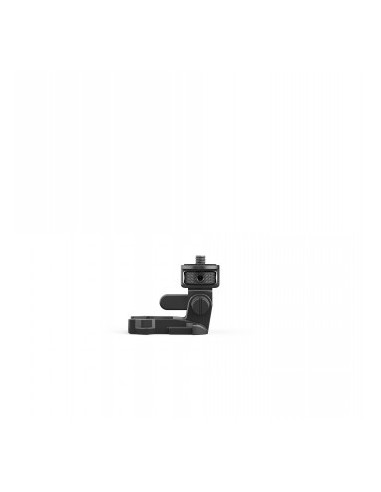 GOPRO LOCKING 14-20 MOUNTING BUCKLE