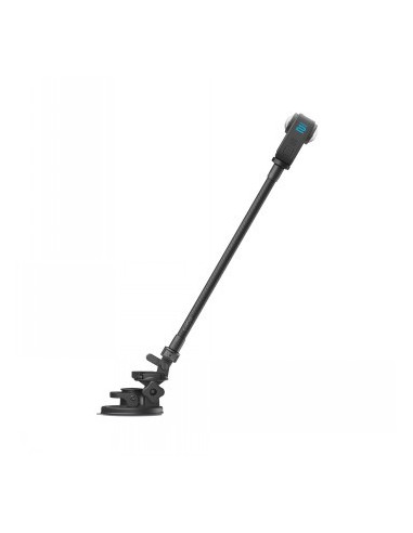 GOPRO 3X INVISIBLE CARBON FIBER EXTENSIONS