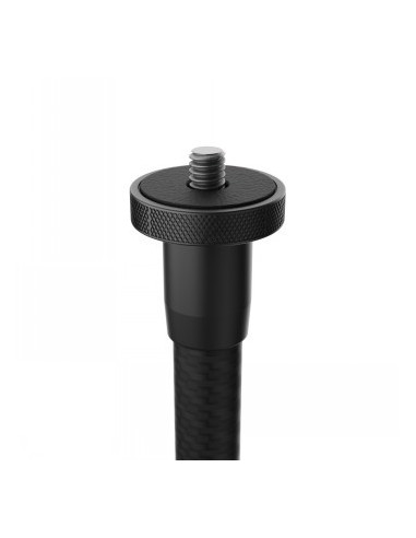 GOPRO 3X INVISIBLE CARBON FIBER EXTENSIONS