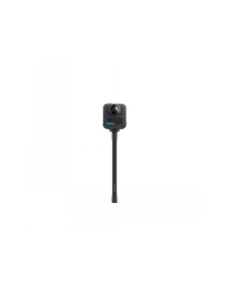 GOPRO 3X INVISIBLE CARBON FIBER EXTENSIONS