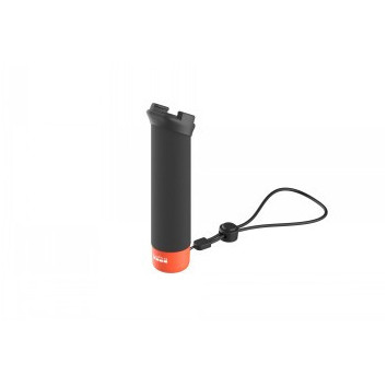 GOPRO HANDLER AFHGM-003-VN